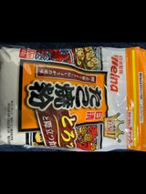 日清ウェルナ たこ焼粉 500g