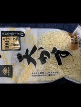 ヤマヒデ食品 天かす 60g