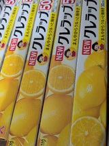 NEWクレラップ レギュラー 30cm×50m