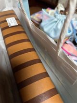 グレープS シュガーバターの木 横綱 14個入