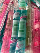 坂製菓 こんにゃくゼリー 1本