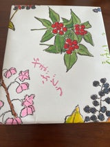 六花亭 チョコマロン 6個