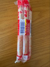 丸善 チーかま増量BOX 26g×5