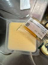 ヤマト食品 なめらか食感玉子とうふ 80g×3