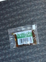マル井 常温わさび 1.5g