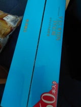 三井農林 ロイヤルミルクティー 60本