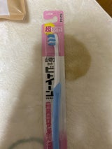 ビトイーン 超コンパクト やわらかめ