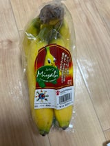 ローヤル フィリピンバナナ 雅