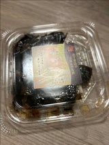 山源山下食品 小町巻 95g