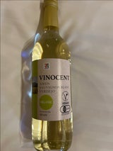 ビノセント アイレン 750ml