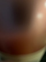 モンデ プティモンテリア ロゼSP 缶 290ml