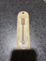 アイエス NULLIN MAGスティック2way