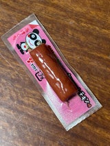 ヤガイ おやつカルパスヤンニョムチキン味 3g