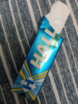 モンデリーズ ホールズ オーシャンブルー 12粒