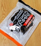 日東海藻 おでんこんぶ 16g