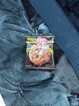 イトウ製菓 チョコチップクッキー 1枚