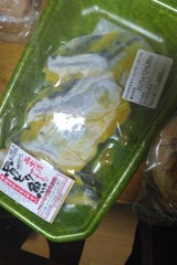 サスイチ さわら西京漬 4切