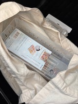 イノマタ フリーザートレー ロング