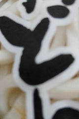 イシメン うどん 200g