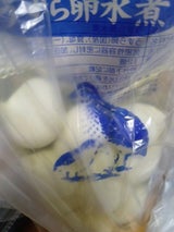 光和 うずら玉子水煮 12個