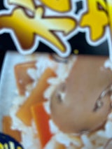 期間限定 松茸釜めしの素 2合用 箱 190g