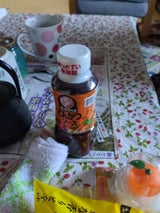 ブルドック とんかつソース 300ml