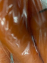 松一青果 にんじん