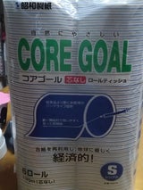 昭和 コアゴールドシングル 6R