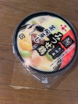 ふじや食品 九州産 みつせ鶏使用茶碗蒸し 200g