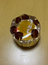 一口堂 極上 栗 1個