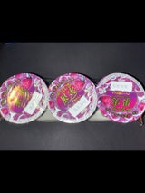 クロレラ フルーツゼリーグレープ 70gX3