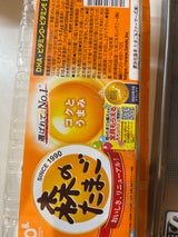 イセ食品 森のたまご 10個