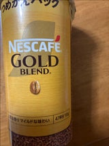 ネスカフェ ゴールドブレンド エコ&シス 95g