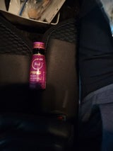 アリナミン アリナミンナイトリカバーi 50ml