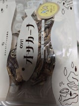 九南 OH!オサカーナ チーズミックス 100g