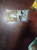 まえさと しらたき 400g