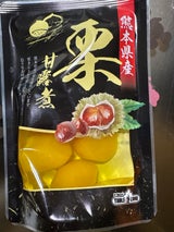 テーブルL 和風五目炒飯の素 50g