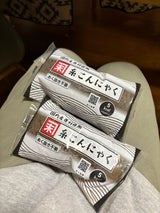 カネスエ 糸こんにゃく 170g