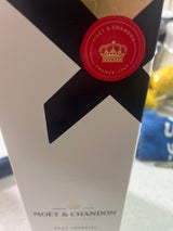 MC モエ アンペリアル GB 750ml