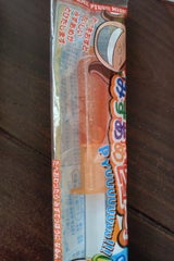 アゲイン みずあめピュー 10ml