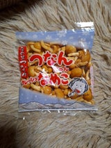 津南町 つなんちゃん 80g