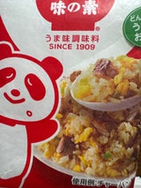 味の素 うま味調味料 味の素 袋 100g