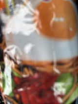 林泉堂 横手やきそばソース 300ml