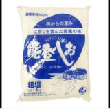 フジソルト 能登しお 1kg