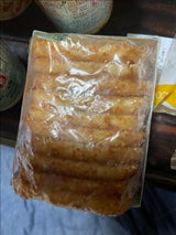 ミホウジャパン ハッシュドポテト