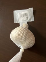 JA十勝清水町 にんにくM 1P