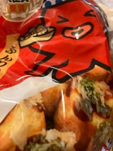 ピーコック たこ焼き 50個