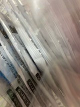 TACR スマイルカフェインレスDC 7g×12