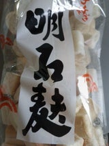 永井 明石麩 40g