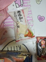 KK 国内麦無添加にこだわったパン粉 180g